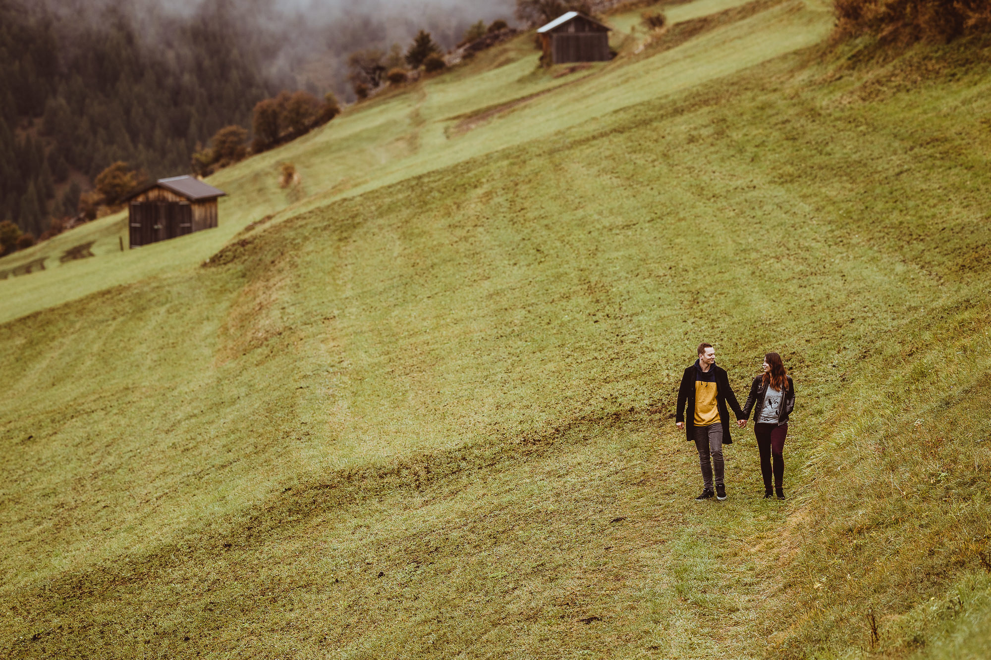 Export x3 1DX23705 Fotoshooting 2018 Annette & Mike Nauders